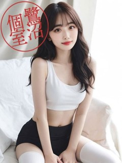 りりこ