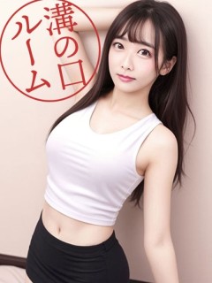 もえ