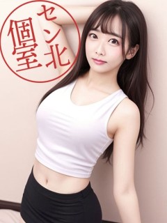 もえ