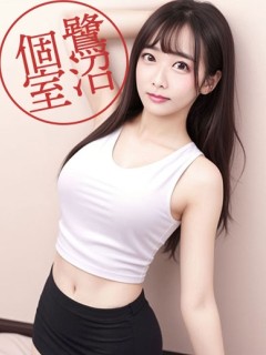 もえ