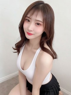 あゆみ