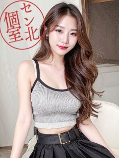 ミク
