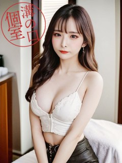 ももこ