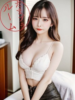 ももこ