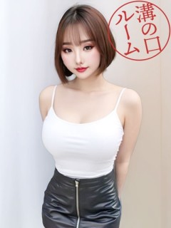 みな