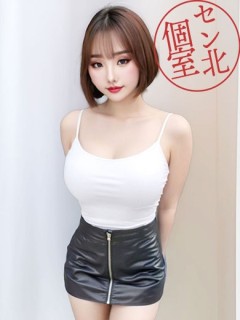 みな